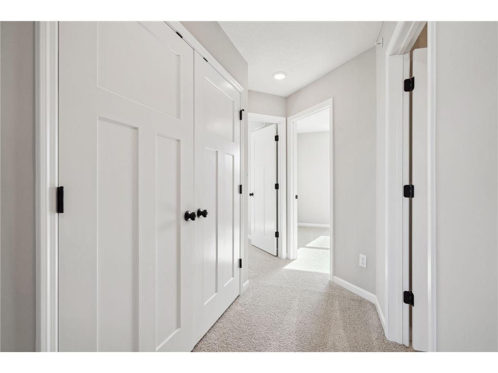 6770 Wildflower Way Minnetrista, MN 55331 - Photo 23 of 41