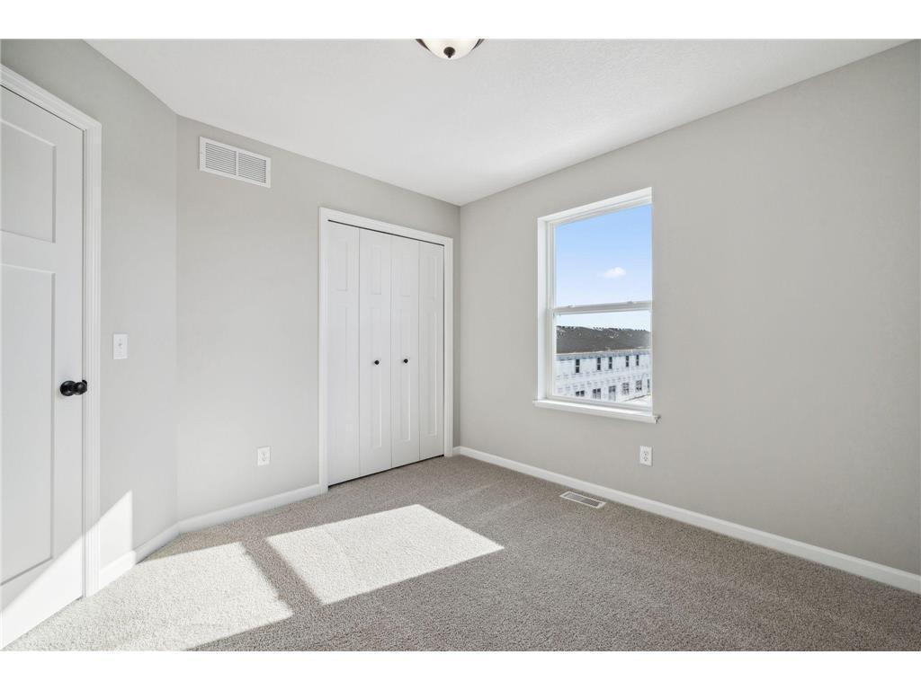 6770 Wildflower Way Minnetrista, MN 55331 - Photo 25 of 41