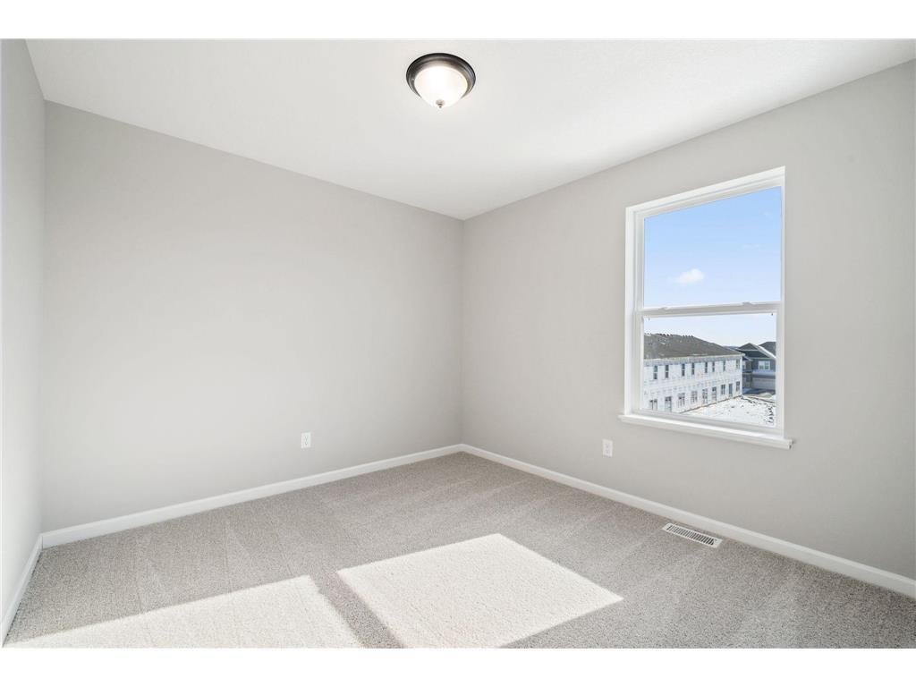 6770 Wildflower Way Minnetrista, MN 55331 - Photo 26 of 41