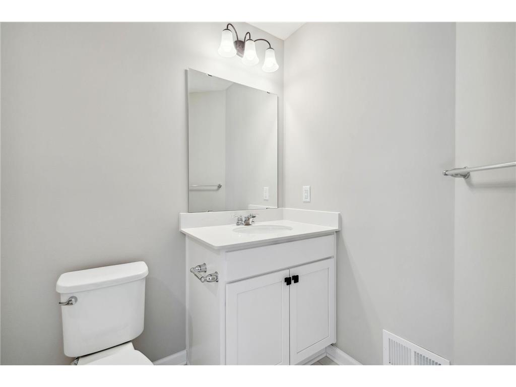 6770 Wildflower Way Minnetrista, MN 55331 - Photo 28 of 41