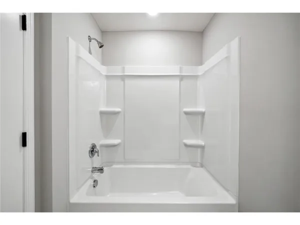 $3,000 | 6770 Wildflower Way, Minnetrista, MN 55331