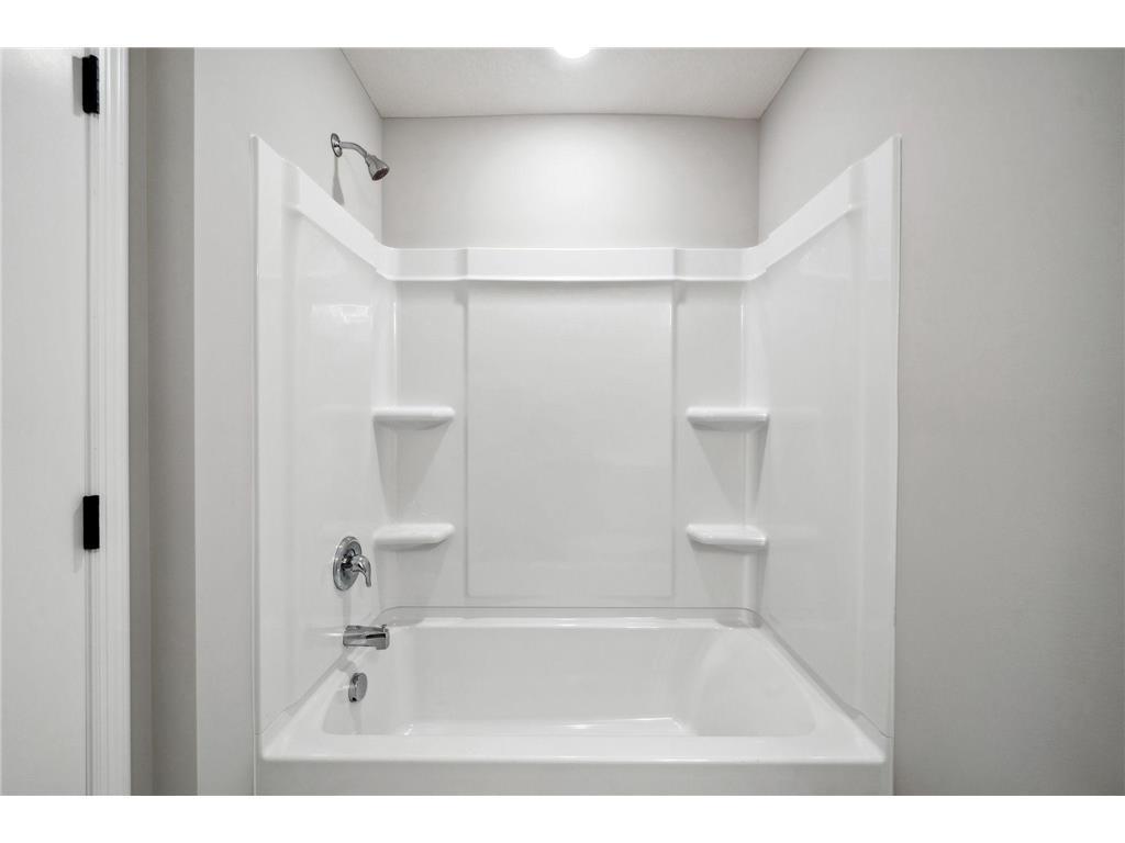 6770 Wildflower Way Minnetrista, MN 55331 - Photo 29 of 41