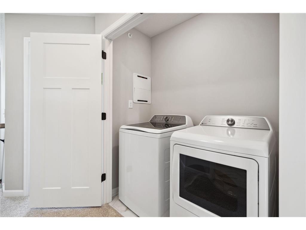 6770 Wildflower Way Minnetrista, MN 55331 - Photo 30 of 41