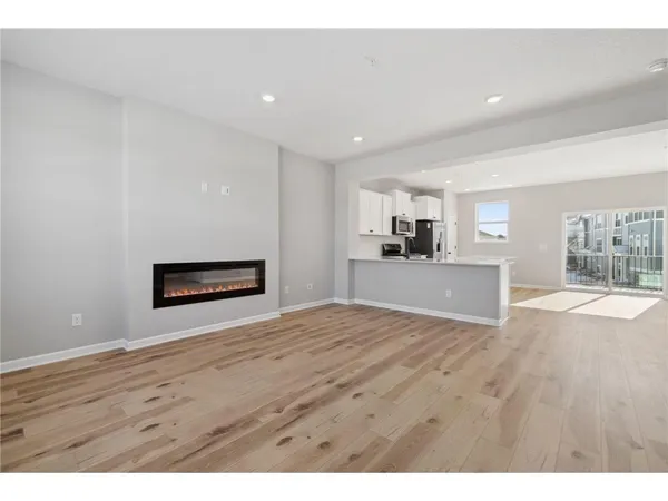 $3,000 | 6770 Wildflower Way, Minnetrista, MN 55331