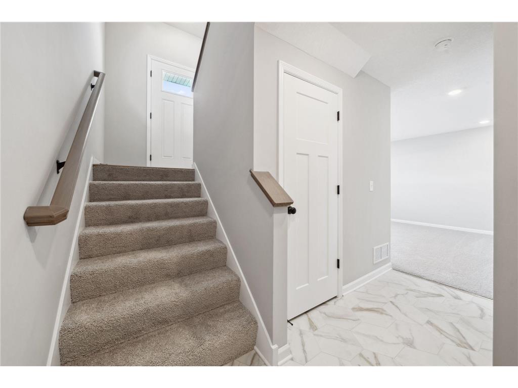 6770 Wildflower Way Minnetrista, MN 55331 - Photo 31 of 41