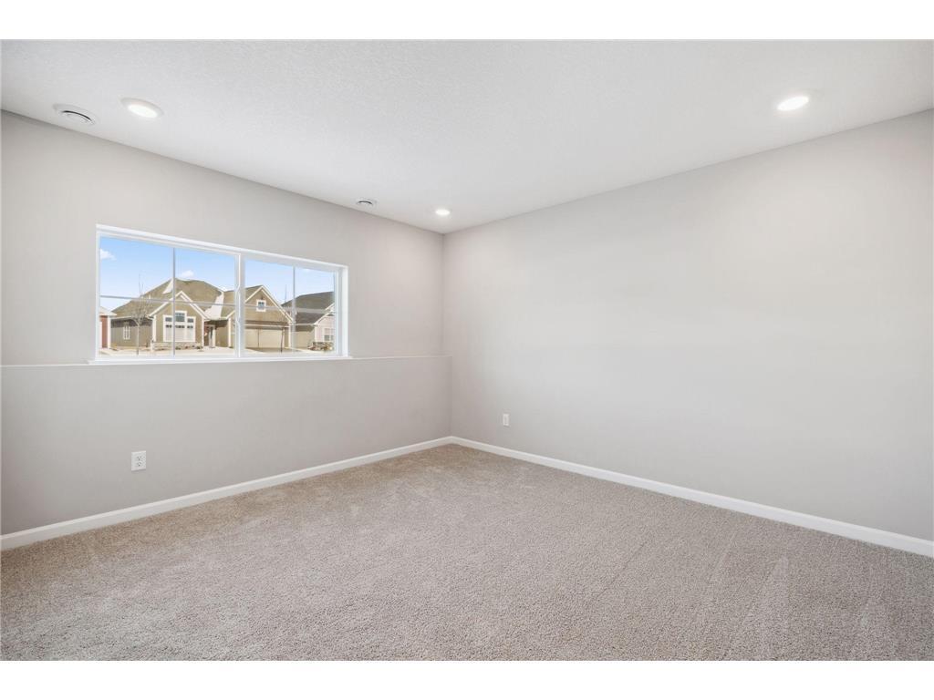 6770 Wildflower Way Minnetrista, MN 55331 - Photo 32 of 41