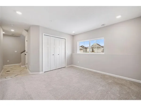 $3,000 | 6770 Wildflower Way, Minnetrista, MN 55331