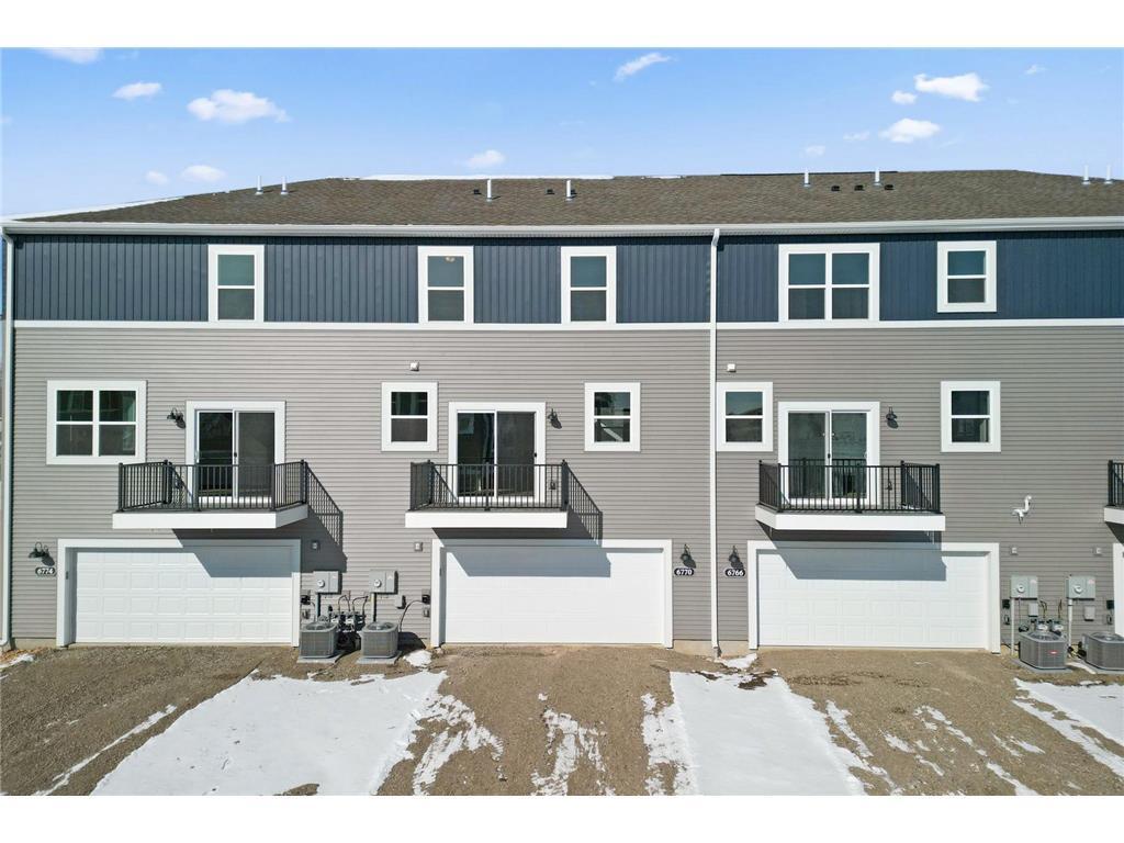 6770 Wildflower Way Minnetrista, MN 55331 - Photo 34 of 41