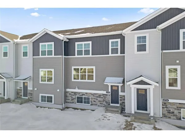 $3,000 | 6770 Wildflower Way, Minnetrista, MN 55331