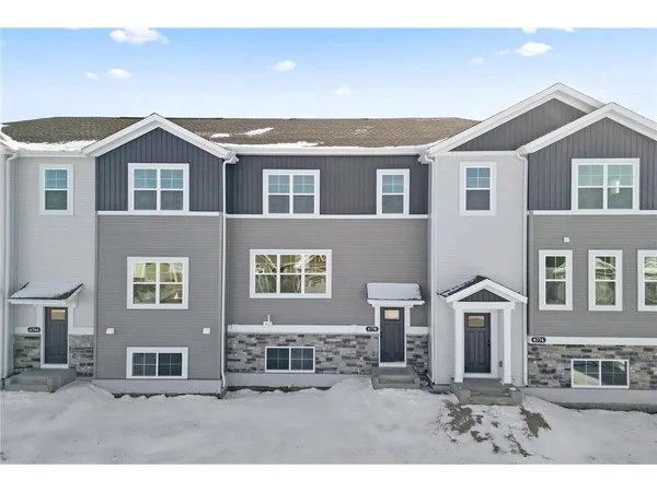 $3,000 | 6770 Wildflower Way, Minnetrista, MN 55331