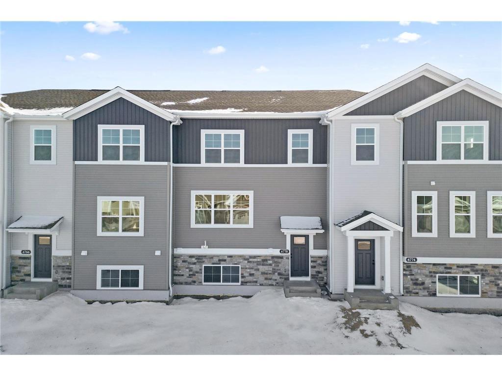 6770 Wildflower Way Minnetrista, MN 55331 - Photo 36 of 41