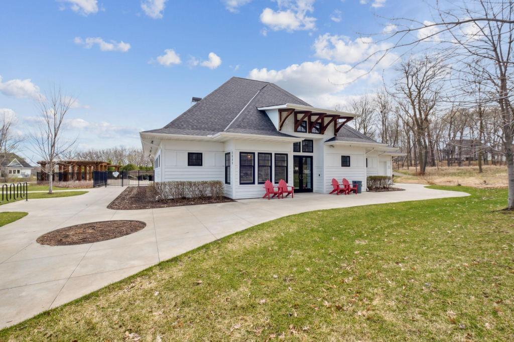 6770 Wildflower Way Minnetrista, MN 55331 - Photo 37 of 41