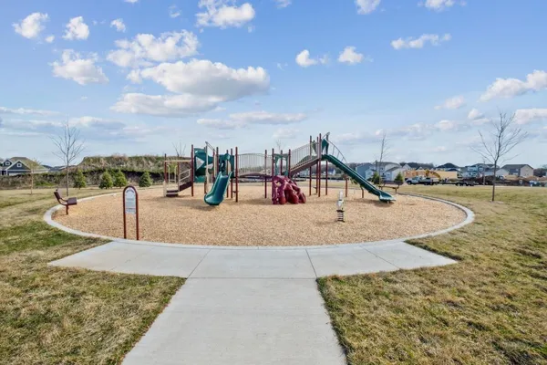 $3,000 | 6770 Wildflower Way, Minnetrista, MN 55331