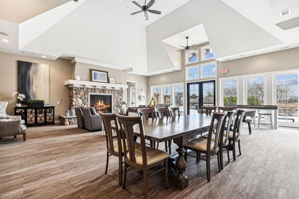 6770 Wildflower Way Minnetrista, MN 55331 - Photo 39 of 41