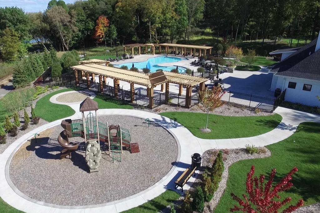 6770 Wildflower Way Minnetrista, MN 55331 - Photo 41 of 41