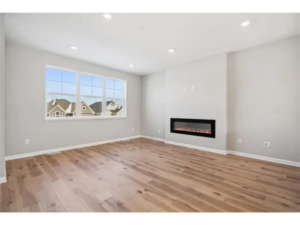 $3,000 | 6770 Wildflower Way, Minnetrista, MN 55331