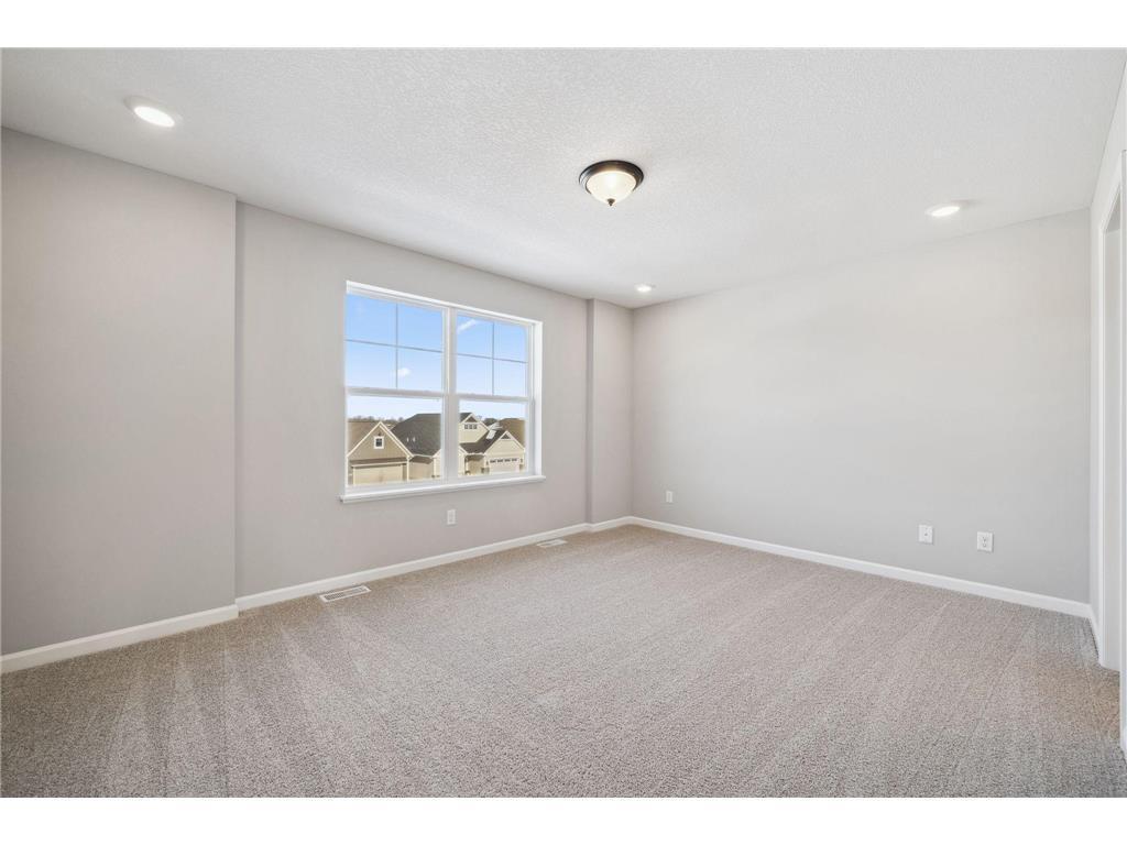 6770 Wildflower Way Minnetrista, MN 55331 - Photo 6 of 41