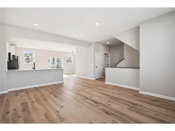 $3,000 | 6770 Wildflower Way, Minnetrista, MN 55331