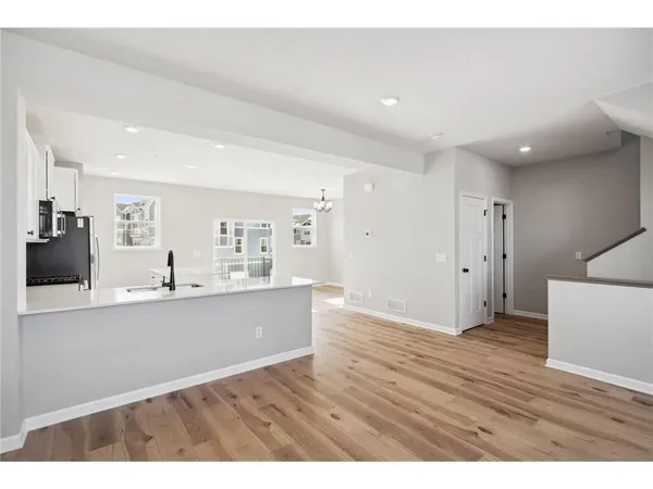 $3,000 | 6770 Wildflower Way, Minnetrista, MN 55331