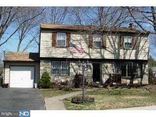 1503 Sinkler Road Warminster, PA 18974 - Photo 1 of 6 Gallery Image 1