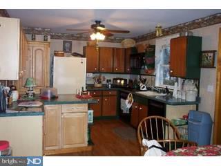 1503 Sinkler Road Warminster, PA 18974 - Photo 2 of 6 Gallery Image 2