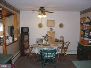 1503 Sinkler Road Warminster, PA 18974 - Photo 3 of 6 Gallery Image 3
