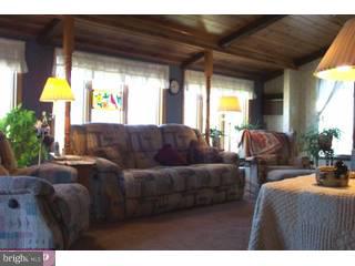 1503 Sinkler Road Warminster, PA 18974 - Photo 4 of 6 Gallery Image 4