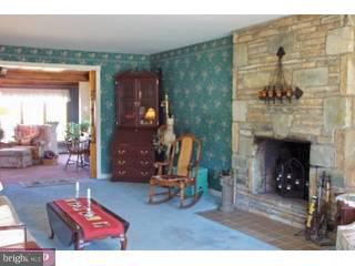 1503 Sinkler Road Warminster, PA 18974 - Photo 5 of 6 Gallery Image 5