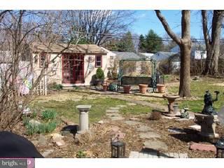 1503 Sinkler Road Warminster, PA 18974 - Photo 6 of 6 Gallery Image 6