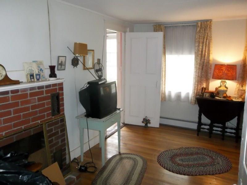 1264 Ayers Junction Road Charlotte, ME 04666 - Photo 17 of 26 Photo