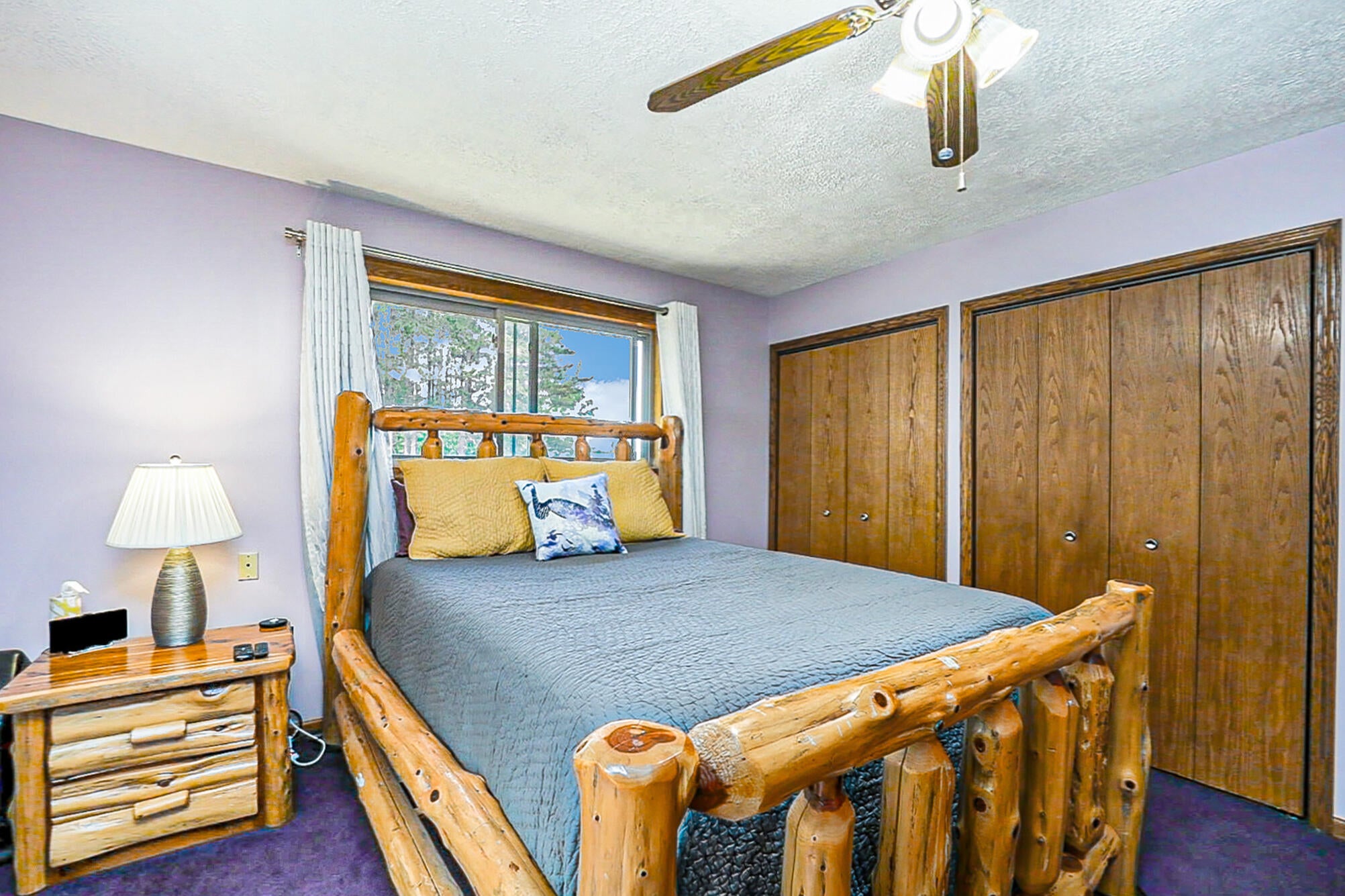 1735 West Miller Road Mio, MI 48647 - Photo 30 of 53 Gallery Image 30