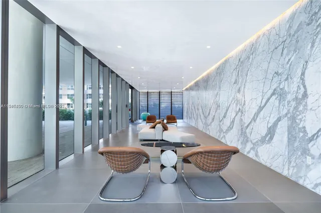 $22,000 | 2000 South Ocean Drive, Unit 25A, Hallandale Beach, FL 33009