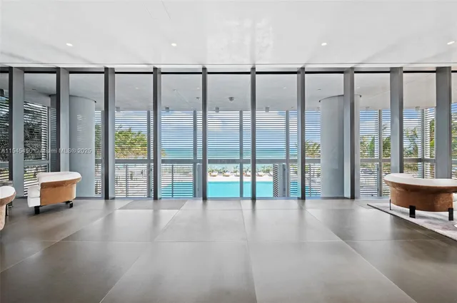 $22,000 | 2000 South Ocean Drive, Unit 25A, Hallandale Beach, FL 33009