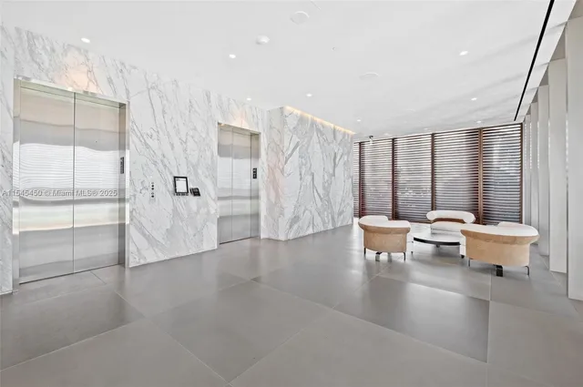 $22,000 | 2000 South Ocean Drive, Unit 25A, Hallandale Beach, FL 33009