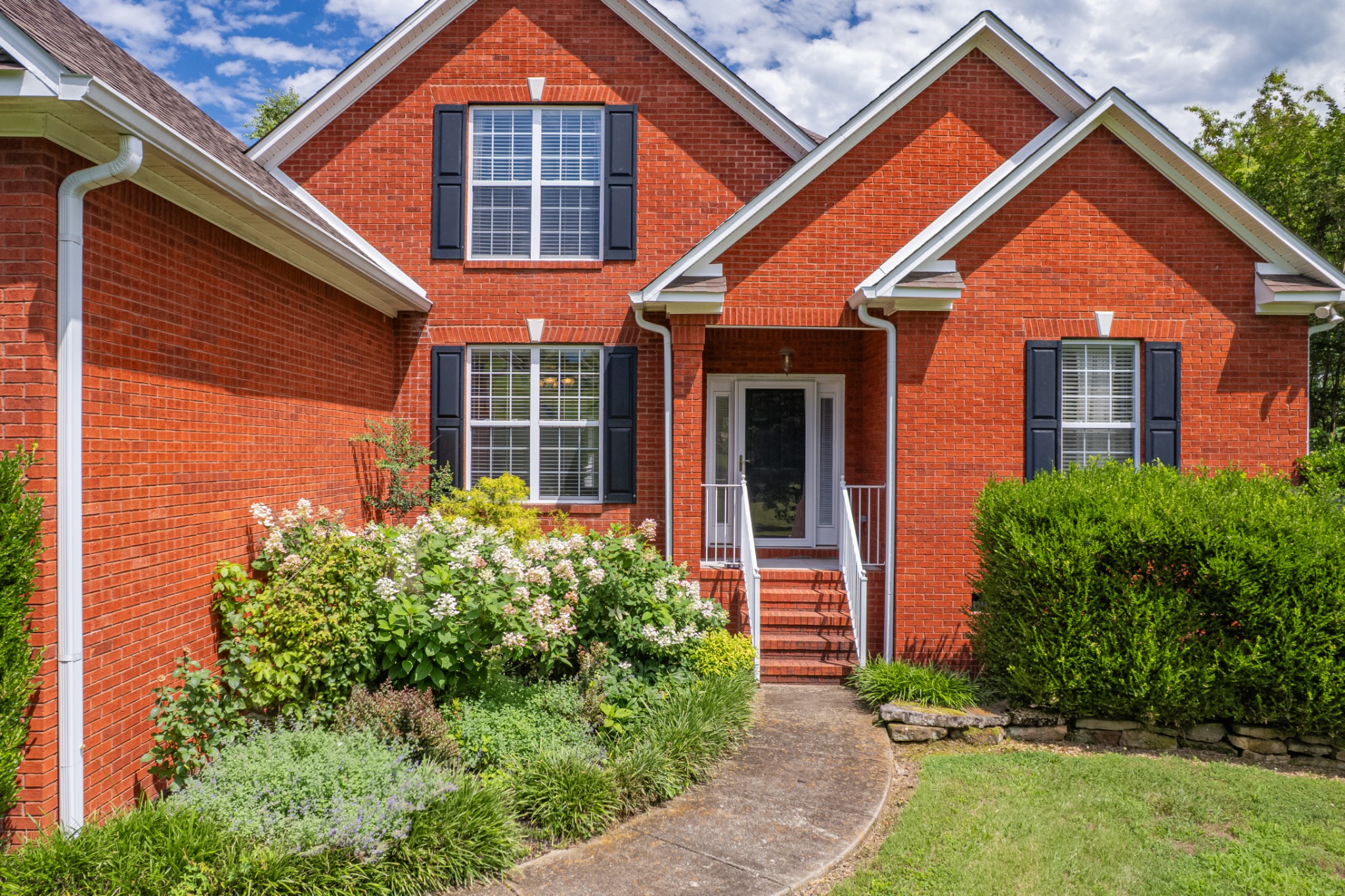 3004 Viewpointe Way Columbia, TN 38401 - Photo 9 of 93