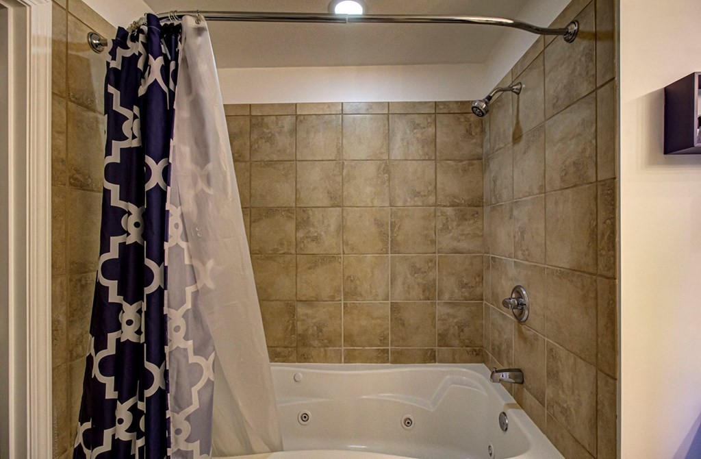 316 Meriwether Way Pigeon Forge, TN 37863 - Photo 26 of 32 Gallery Image 26