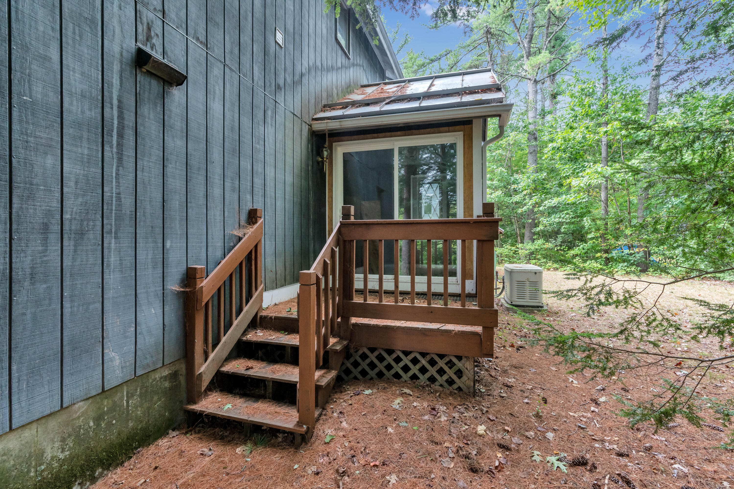 350 Federal Road Parsonsfield, ME 04047 - Photo 27 of 38 _DSC4265