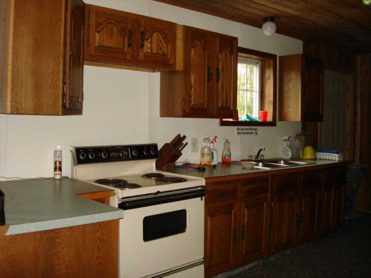 4215 Walker Road Moran, MI 49760 - Photo 14 of 19 Gallery Image 14