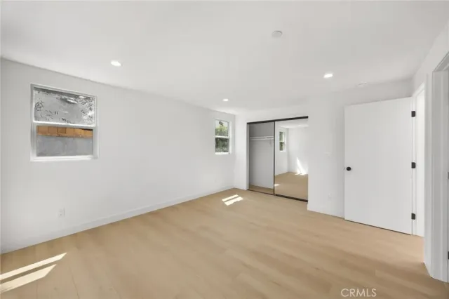 $3,937 | 4513 Rosewood Avenue, Unit 3, Los Angeles, CA 90012