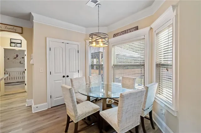 $460,000 | 200 Birchwood Drive, Loganville, GA 30052