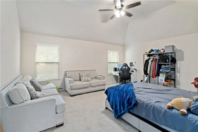 $460,000 | 200 Birchwood Drive, Loganville, GA 30052