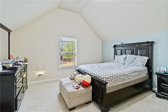 $460,000 | 200 Birchwood Drive, Loganville, GA 30052