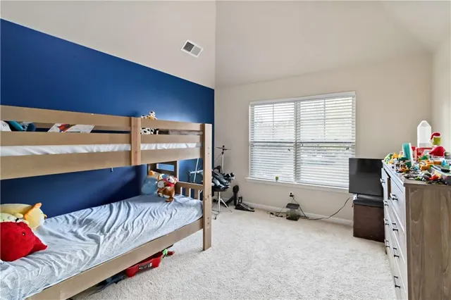 $460,000 | 200 Birchwood Drive, Loganville, GA 30052