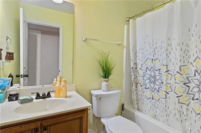 $460,000 | 200 Birchwood Drive, Loganville, GA 30052