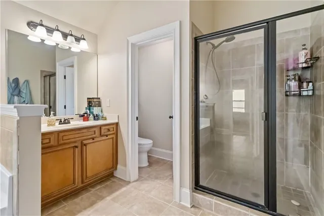 $460,000 | 200 Birchwood Drive, Loganville, GA 30052