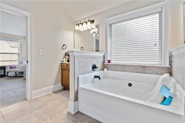 $460,000 | 200 Birchwood Drive, Loganville, GA 30052