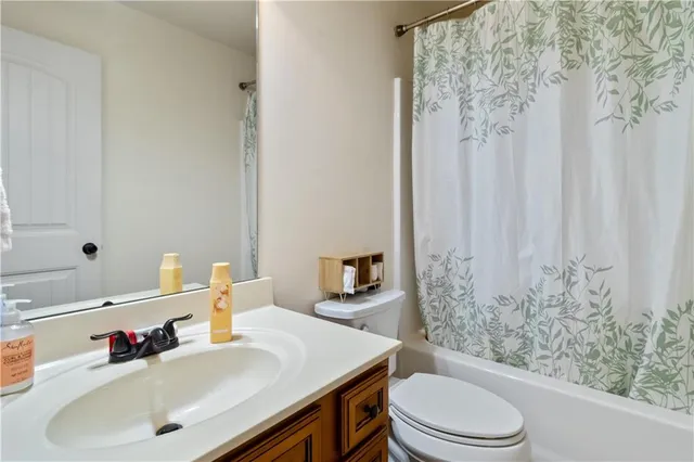 $460,000 | 200 Birchwood Drive, Loganville, GA 30052