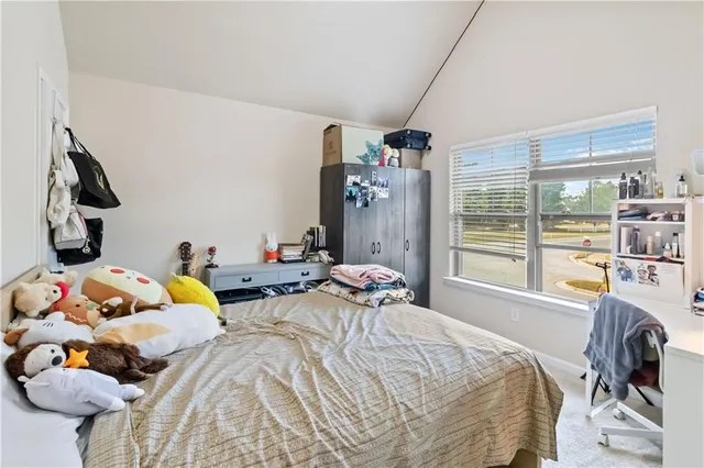 $460,000 | 200 Birchwood Drive, Loganville, GA 30052