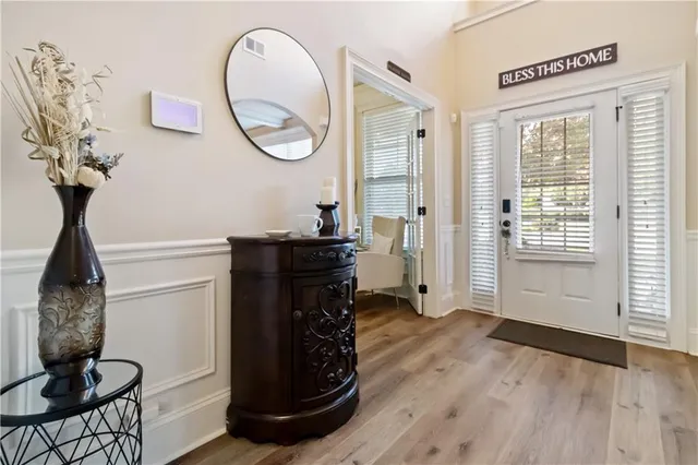 $460,000 | 200 Birchwood Drive, Loganville, GA 30052