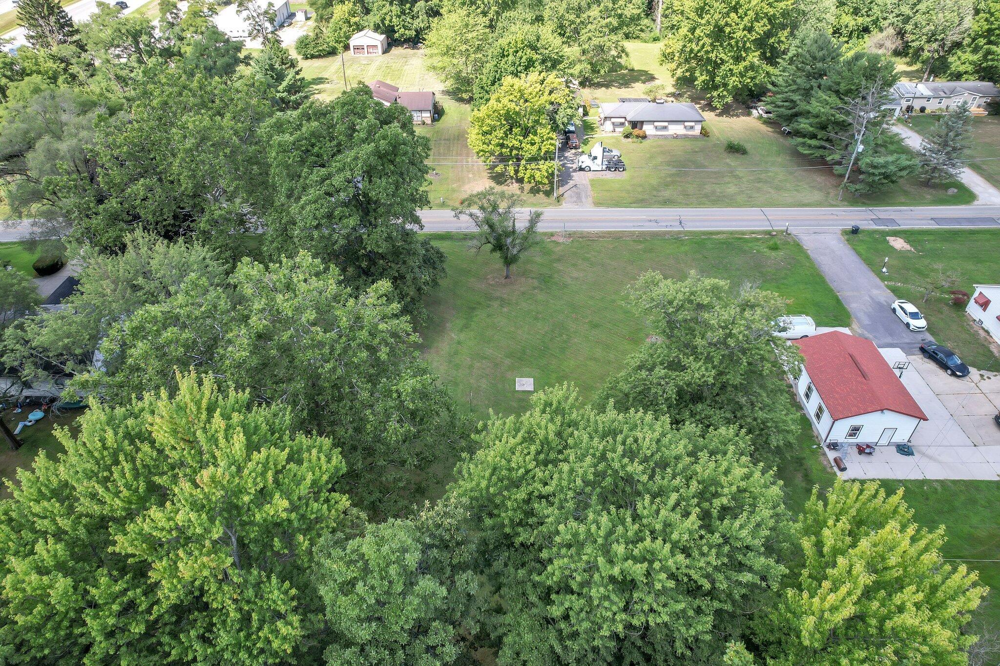 0 Summit Road Southwest Etna, OH 43062 - Photo 5 of 17 4